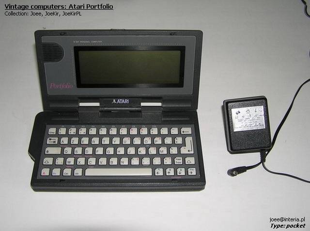 Atari Portfolio - 18.jpg